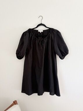 Sonderhaus Lawn Dress
